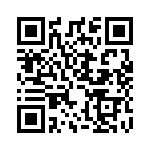 MAX326CPE QRCode