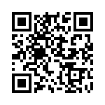 MAX326CPE_1A3 QRCode