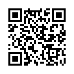 MAX326CSE-T QRCode