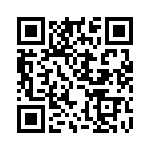 MAX326CSE_1A3 QRCode