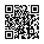 MAX326ESE-T QRCode