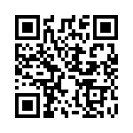 MAX326ESE QRCode