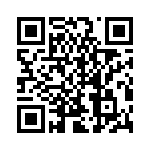 MAX327CSE-T QRCode