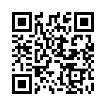 MAX327EPE QRCode