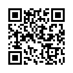 MAX3280EAUK-T QRCode