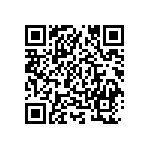 MAX3280EAUK-V-T QRCode