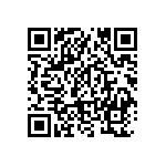 MAX3283EAUT-GG8 QRCode