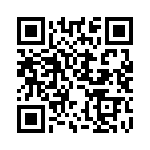 MAX328CPE-G002 QRCode