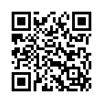 MAX328CPE QRCode