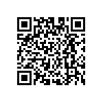 MAX328EWE-T_1A3 QRCode