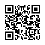 MAX3291CPD_1A3 QRCode