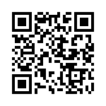 MAX3291CSD QRCode