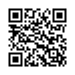 MAX3291EPD_1A3 QRCode