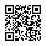 MAX3292CPD QRCode