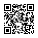 MAX3292CSD QRCode