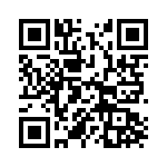 MAX3292CSD_1A3 QRCode