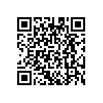 MAX3292ESD-TG002 QRCode