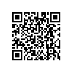 MAX3293AUT-T_1A3 QRCode