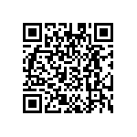 MAX3295AUT-T_1A3 QRCode