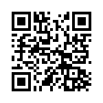 MAX3297CUE_1A3 QRCode