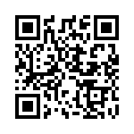 MAX329CPE QRCode