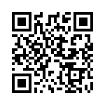 MAX329EPE QRCode