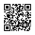 MAX3301EETJ-T QRCode