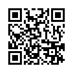 MAX33053EASA QRCode