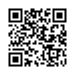 MAX33054EASA QRCode