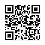 MAX3311ECUB QRCode