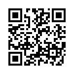 MAX3311EEUB-T QRCode