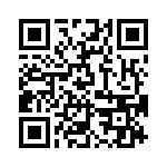 MAX3311EEUB QRCode