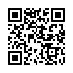 MAX3311EUB QRCode