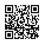 MAX3311EUB_1A3 QRCode