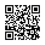 MAX3313ECUB-T QRCode