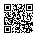 MAX3313EUB-T QRCode