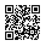 MAX3314ECSA QRCode