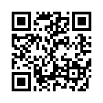 MAX3316CAE-T QRCode