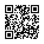 MAX3316EUP-T QRCode