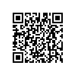 MAX3317EEAP-TG52 QRCode