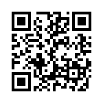 MAX3317EEUP QRCode