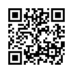MAX3318CDBRG4 QRCode