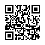 MAX3318CUP QRCode
