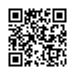 MAX3318EEAP-T QRCode