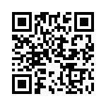 MAX3318EIDB QRCode