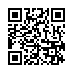 MAX3318EIDBG4 QRCode