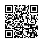 MAX3318EIDBR QRCode