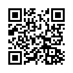 MAX3318EIDBRG4 QRCode