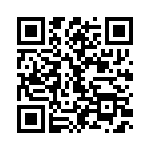 MAX3318EIPWRG4 QRCode