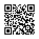 MAX3318EUP-T QRCode